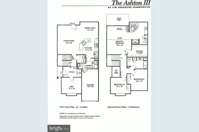 124 Lincoln Lane, Berlin, NJ 08009 - Photo 5