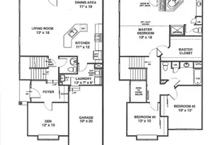124 Lincoln Ln, Berlin, NJ 08009 - Photo 5