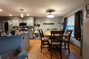 124 Lincoln Ln, Berlin, NJ 08009 - Photo 17