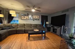 124 Lincoln Ln, Berlin, NJ 08009 - Photo 19