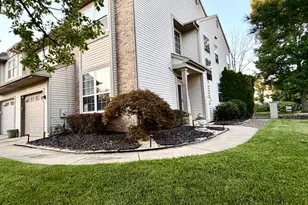 124 Lincoln Ln, Berlin, NJ 08009 - Photo 7