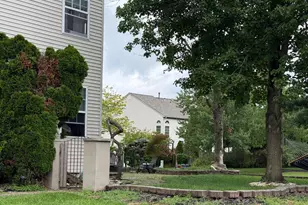 124 Lincoln Ln, Berlin, NJ 08009 - Photo 43
