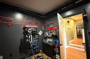 124 Lincoln Ln, Berlin, NJ 08009 - Photo 25
