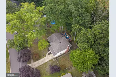 240 Winding Way Road, Stratford, NJ 08084 - Photo 37