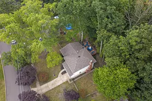 240 Winding Way Rd, Stratford, NJ 08084 - Photo 37