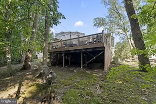 240 Winding Way Rd, Stratford, NJ 08084 - Photo 35