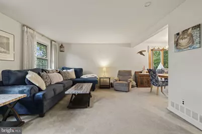 240 Winding Way Road, Stratford, NJ 08084 - Photo 15