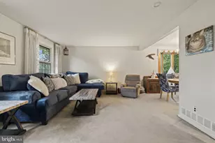 240 Winding Way Rd, Stratford, NJ 08084 - Photo 15