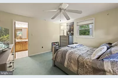 240 Winding Way Road, Stratford, NJ 08084 - Photo 23