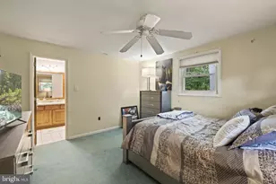 240 Winding Way Rd, Stratford, NJ 08084 - Photo 23