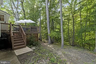 240 Winding Way Road, Stratford, NJ 08084 - Photo 33