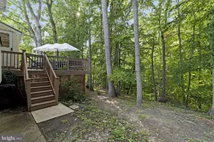 240 Winding Way Rd, Stratford, NJ 08084 - Photo 33