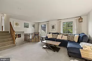 240 Winding Way Rd, Stratford, NJ 08084 - Photo 9