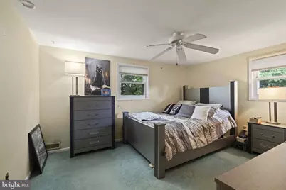 240 Winding Way Road, Stratford, NJ 08084 - Photo 21