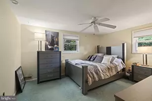 240 Winding Way Rd, Stratford, NJ 08084 - Photo 21