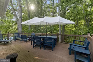 240 Winding Way Rd, Stratford, NJ 08084 - Photo 31