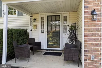 240 Winding Way Road, Stratford, NJ 08084 - Photo 3