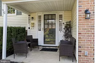 240 Winding Way Rd, Stratford, NJ 08084 - Photo 3