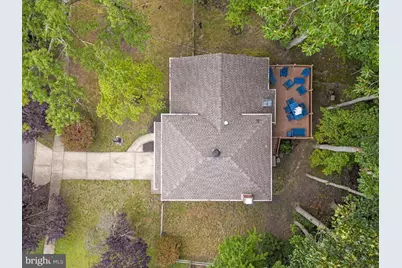 240 Winding Way Road, Stratford, NJ 08084 - Photo 39