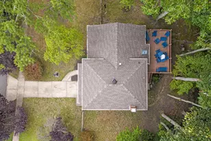 240 Winding Way Rd, Stratford, NJ 08084 - Photo 39