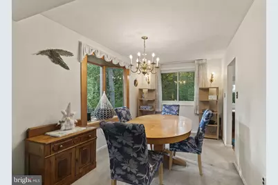 240 Winding Way Road, Stratford, NJ 08084 - Photo 11