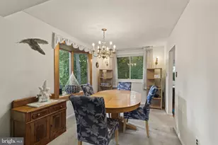 240 Winding Way Rd, Stratford, NJ 08084 - Photo 11