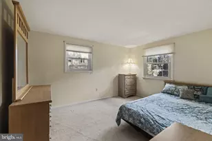 240 Winding Way Rd, Stratford, NJ 08084 - Photo 19