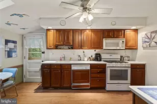 240 Winding Way Rd, Stratford, NJ 08084 - Photo 13