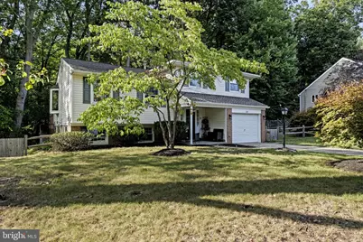 240 Winding Way Road, Stratford, NJ 08084 - Photo 29