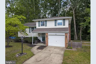 240 Winding Way Road, Stratford, NJ 08084 - Photo 1