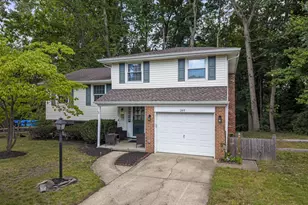 240 Winding Way Rd, Stratford, NJ 08084 - Photo 1