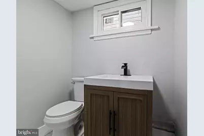4668 Springfield Avenue, Pennsauken, NJ 08109 - Photo 5