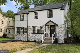 4668 Springfield Ave, Pennsauken, NJ 08109 - Photo 3