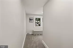 4668 Springfield Ave, Pennsauken, NJ 08109 - Photo 23