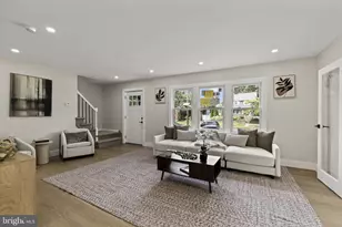 4668 Springfield Ave, Pennsauken, NJ 08109 - Photo 7