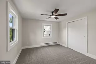 4668 Springfield Ave, Pennsauken, NJ 08109 - Photo 25