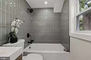 4668 Springfield Ave, Pennsauken, NJ 08109 - Photo 29