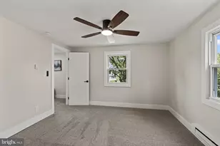 4668 Springfield Ave, Pennsauken, NJ 08109 - Photo 27