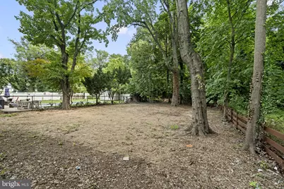 4668 Springfield Avenue, Pennsauken, NJ 08109 - Photo 7