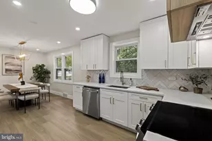 4668 Springfield Ave, Pennsauken, NJ 08109 - Photo 15
