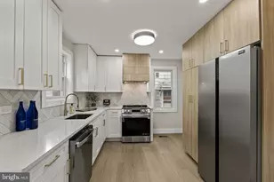 4668 Springfield Ave, Pennsauken, NJ 08109 - Photo 13