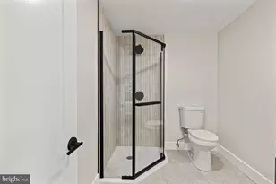 4668 Springfield Ave, Pennsauken, NJ 08109 - Photo 21