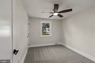 4668 Springfield Ave, Pennsauken, NJ 08109 - Photo 17