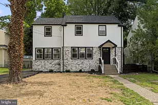 4668 Springfield Ave, Pennsauken, NJ 08109 - Photo 1