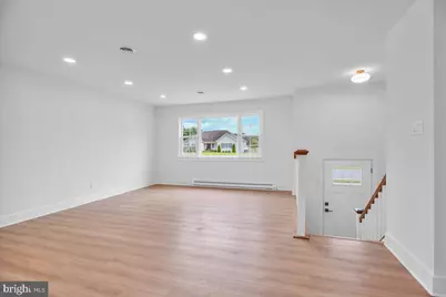 1627 Condo Avenue, Winslow Township, NJ 08089 - Photo 5