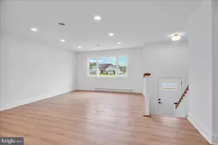 1627 Condo Ave, Winslow Township, NJ 08089 - Photo 5