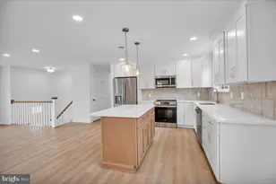 1627 Condo Ave, Winslow Township, NJ 08089 - Photo 9
