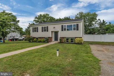 1627 Condo Avenue, Winslow Township, NJ 08089 - Photo 3