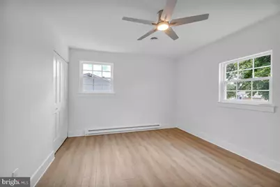 1627 Condo Avenue, Winslow Township, NJ 08089 - Photo 11