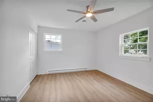 1627 Condo Ave, Winslow Township, NJ 08089 - Photo 11